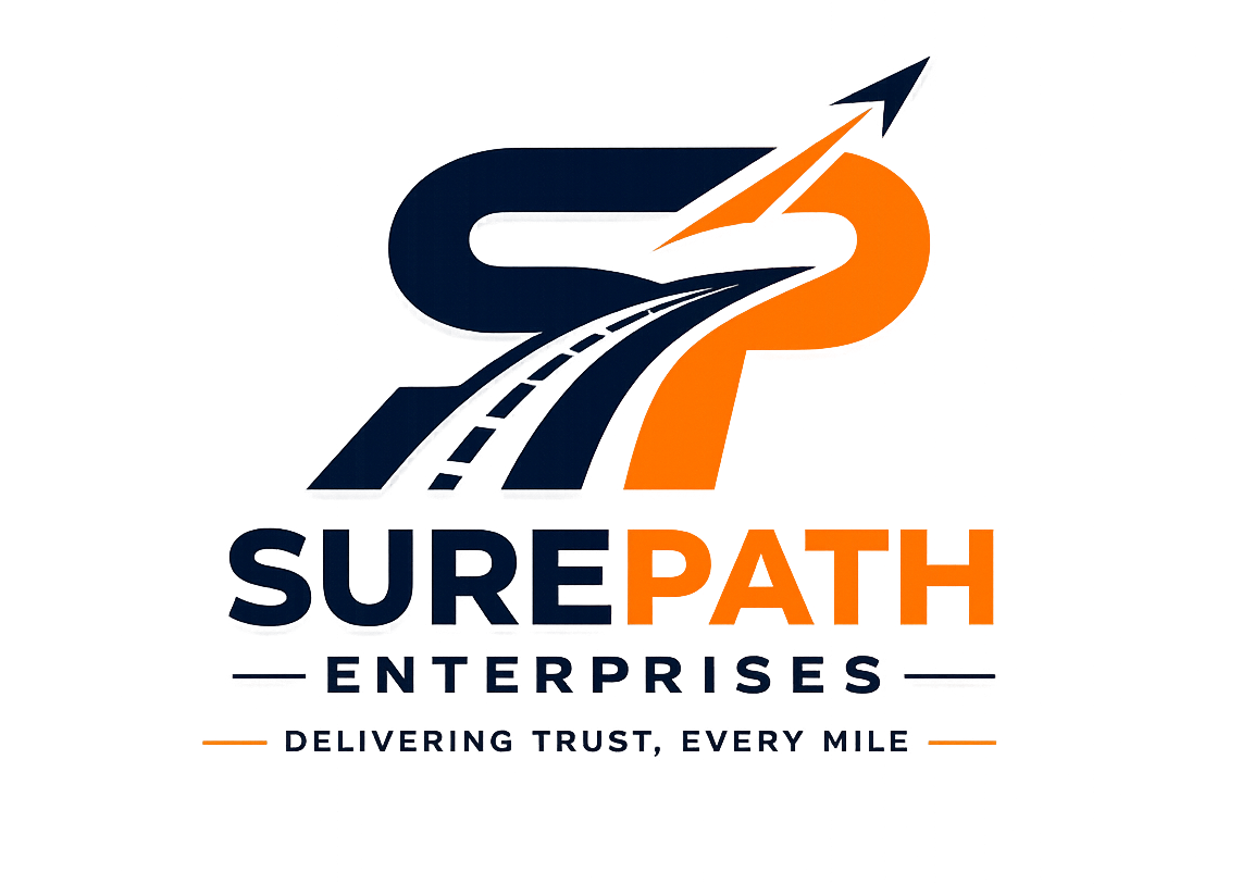 SurePath Enterprises